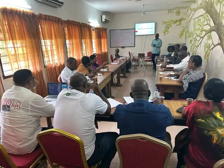 Module 1: Approches du couple