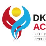 DK-Thérapie