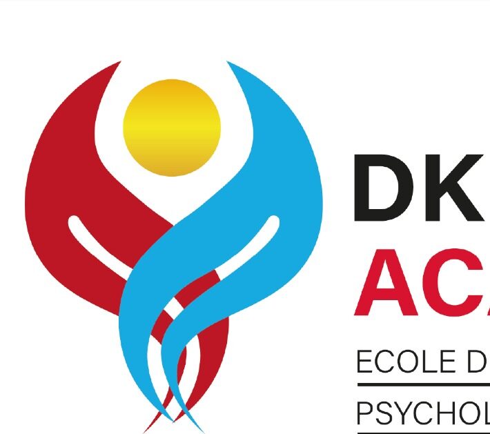 Academie Dk-therapie
